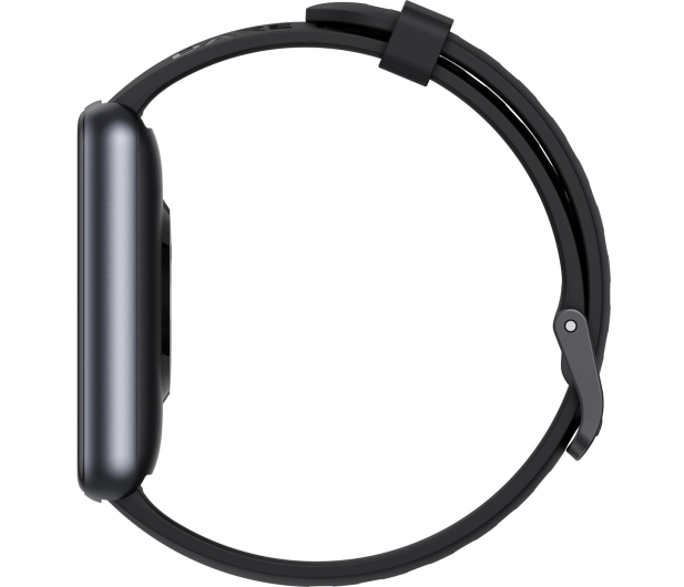 REALME Band 2 - 1056218 - zdjęcie 4